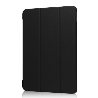iPad Pro 10.5 2nd Gen (2017) Fodral