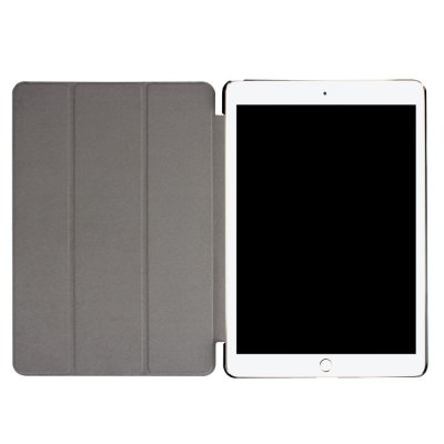 iPad Pro 10.5 2nd Gen (2017) Fodral