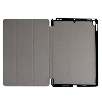 iPad Pro 10.5 2nd Gen (2017) Fodral
