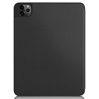 iPad Air 10.9 5th Gen (2022) Fodral Med Pencil-hållare