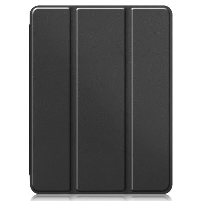 iPad Air 10.9 5th Gen (2022) Fodral Med Pencil-hållare