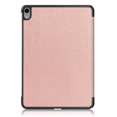 iPad Air 10.9 4th Gen (2020) Fodral rosa