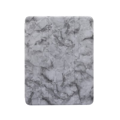 iPad Pro 11 4th Gen (2022) Fodral