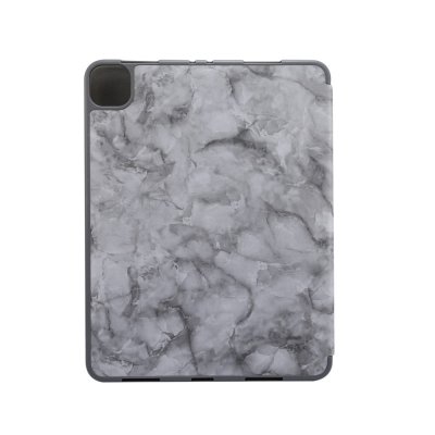 iPad Pro 11 4th Gen (2022) Fodral