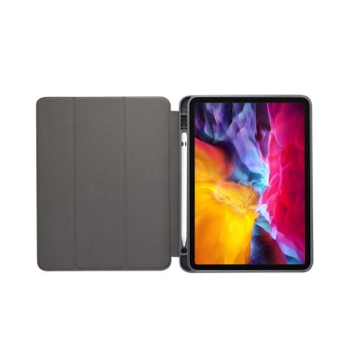 iPad Pro 11 4th Gen (2022) Fodral