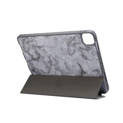 iPad Pro 11 4th Gen (2022) Fodral