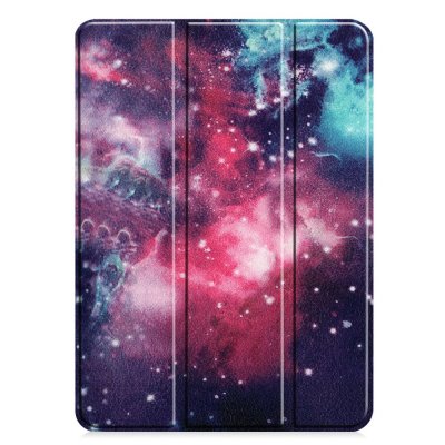 iPad Pro 11 2nd Gen (2020) Fodral