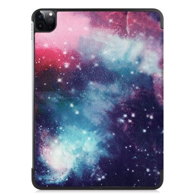 iPad Pro 11 2nd Gen (2020) Fodral