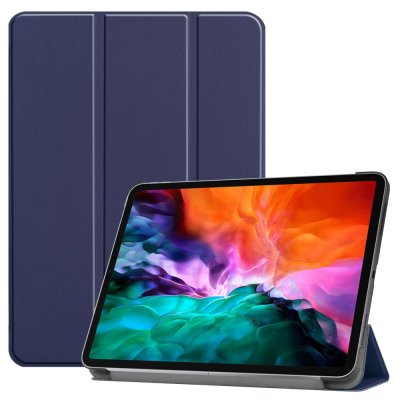 iPad Pro 12.9 6th Gen (2022) Fodral