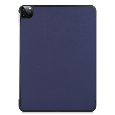 iPad Pro 12.9 6th Gen (2022) Fodral