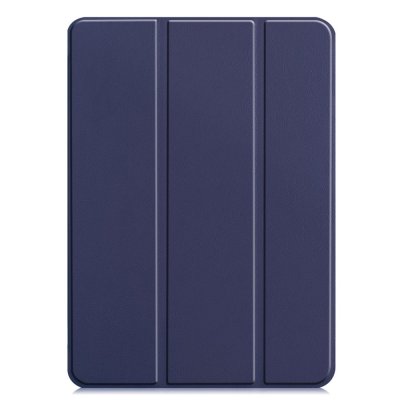 iPad Pro 12.9 6th Gen (2022) Fodral