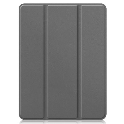 iPad Pro 12.9 6th Gen (2022) Fodral Med Pencil-hållare
