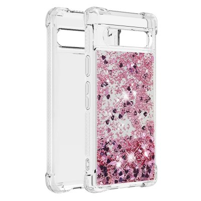 Case Google Pixel 7a