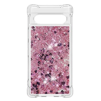 Case Google Pixel 7a