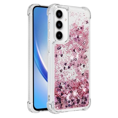 Case Samsung Galaxy A56