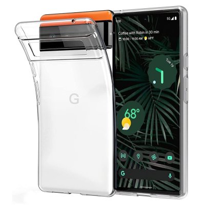 Google Pixel 7a Case