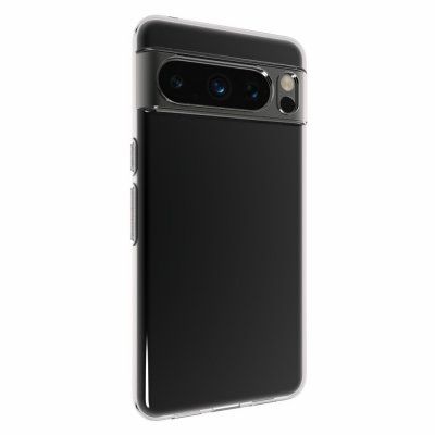 Google Pixel 8 Pro Case