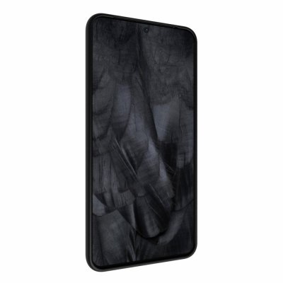 Google Pixel 8 Pro Case