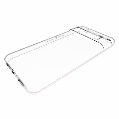 Google Pixel 8 Pro Case