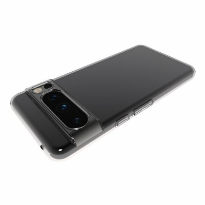 Google Pixel 8 Pro Case