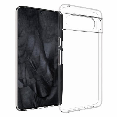 Google Pixel 8 Pro Case