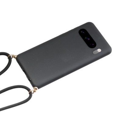 Google Pixel 8 Pro Skal Halsband