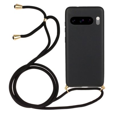 Google Pixel 8 Pro Skal Halsband