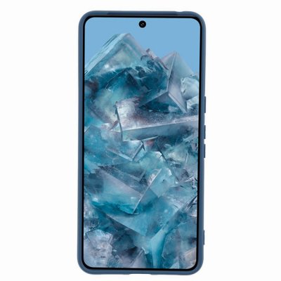 Google Pixel 8 Skal TPU Blå