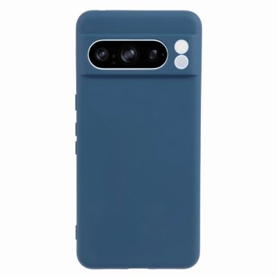 Google Pixel 8 Skal TPU Blå