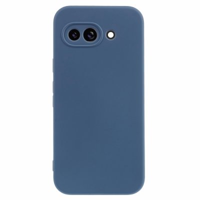 Google Pixel 9a Skal TPU Blå