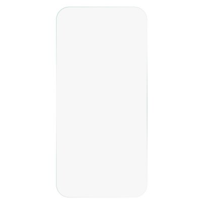 Köp Härdat Glas 0.3mm Skärmskydd iPhone 14 Pro Max Online