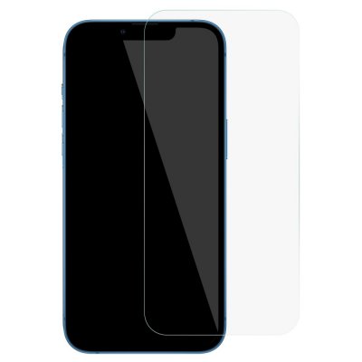 Köp Härdat Glas 0.3mm Skärmskydd iPhone 14 Pro Max Online