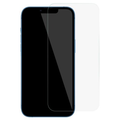 Köp Härdat Glas 0.3mm Skärmskydd iPhone 14 Pro Online