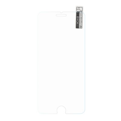Köp Härdat Glas 0.3mm Skärmskydd iPhone 7/8 Plus Online