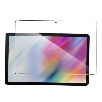 Köp Heltäckande Edge Skärmskydd Samsung Galaxy Tab A9 Plus Online