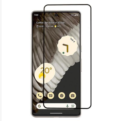 Heltäckande Skärmskydd Google Pixel 8 Pro