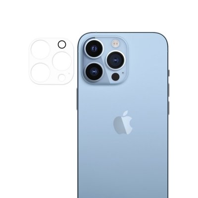 Köp Heltäckande Linsskydd iPhone 14 Pro Online