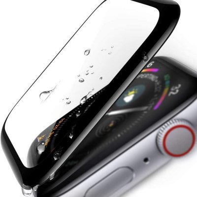 Köp Heltäckande Skärmskydd Apple Watch Ultra 2 49mm Online