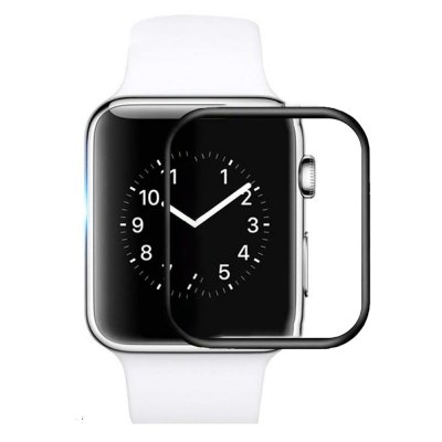 Köp Heltäckande Skärmskydd Apple Watch Ultra 2 49mm Online