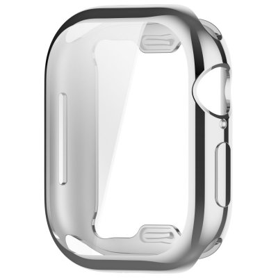 Skal Apple Watch Series 11 46mm Silver
