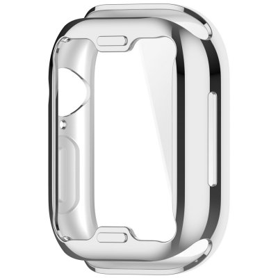 Skal Apple Watch Series 11 46mm Silver
