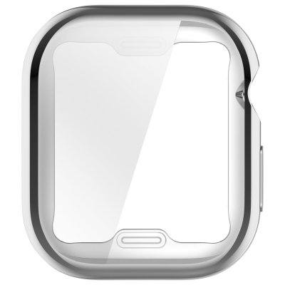 Skal Apple Watch Series 11 46mm Silver