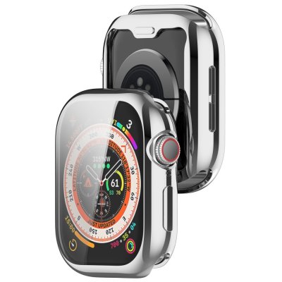 Skal Apple Watch Series 11 46mm Silver