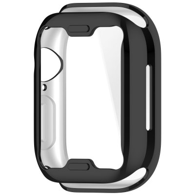 Skal Apple Watch Series 11 46mm Svart