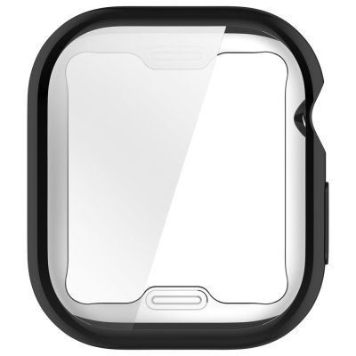 Skal Apple Watch Series 11 46mm Svart