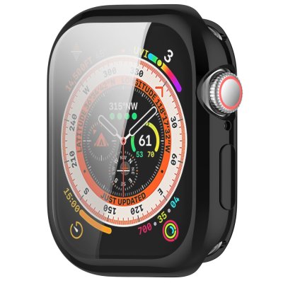 Skal Apple Watch Series 10 46mm Svart