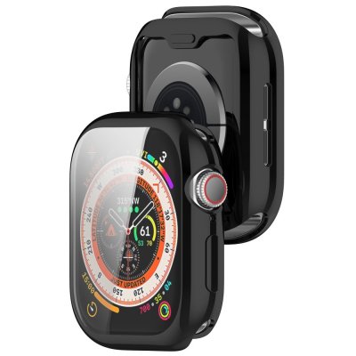 Skal Apple Watch Series 11 46mm Svart