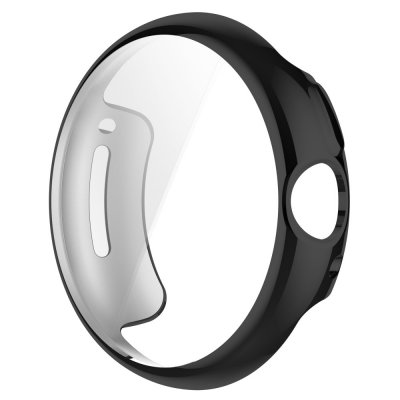 Heltäckande Skal Google Pixel Watch 2 Svart