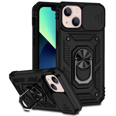 Hybridskal iPhone 13