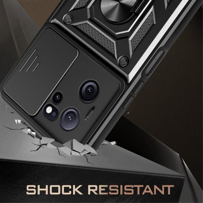 Hybridskal Xiaomi 13T